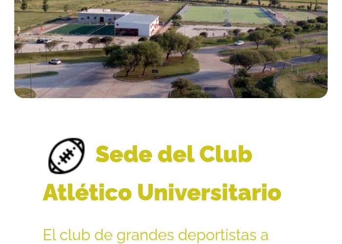 WhatsApp-Image-2025-10-16-at-18.54.26