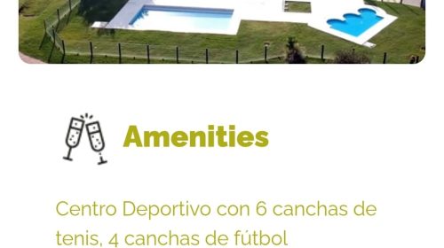 WhatsApp-Image-2025-10-16-at-18.54.47