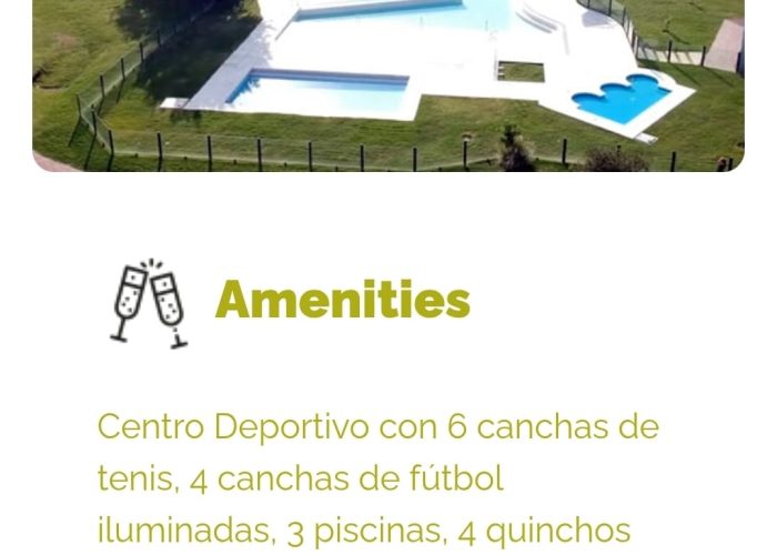 WhatsApp-Image-2025-10-16-at-18.54.47