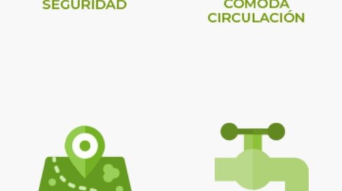 WhatsApp-Image-2025-10-16-at-18.54.59