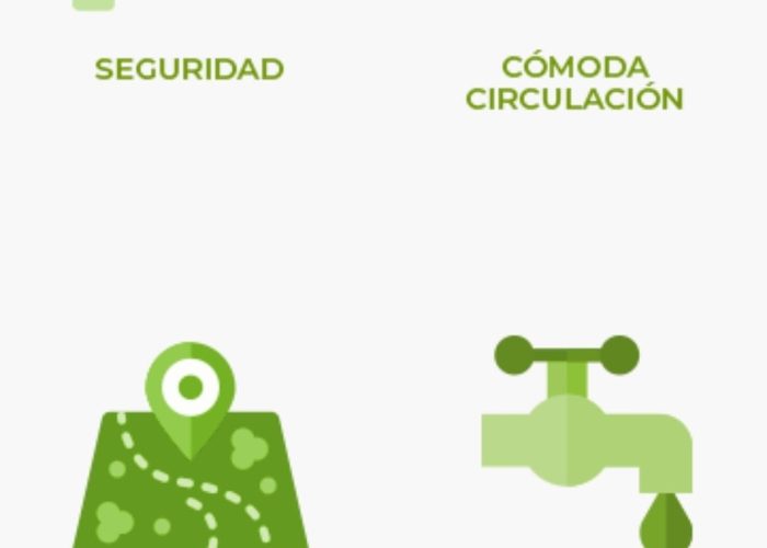 WhatsApp-Image-2025-10-16-at-18.54.59