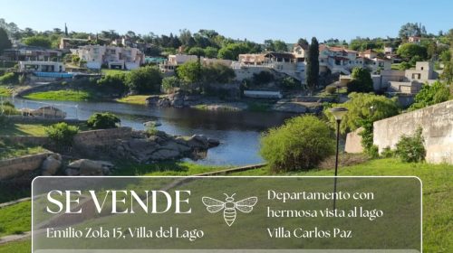 WhatsApp-Image-2026-01-30-at-13.13.28