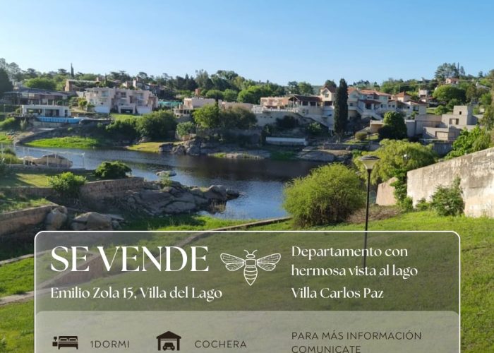 WhatsApp-Image-2026-01-30-at-13.13.28