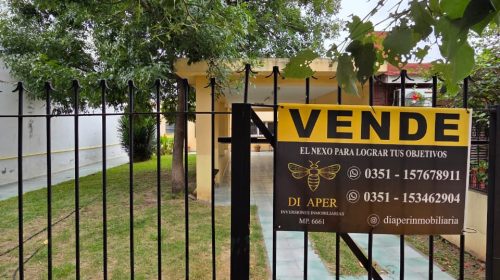 WhatsApp-Image-2026-02-05-at-9.46.19-AM