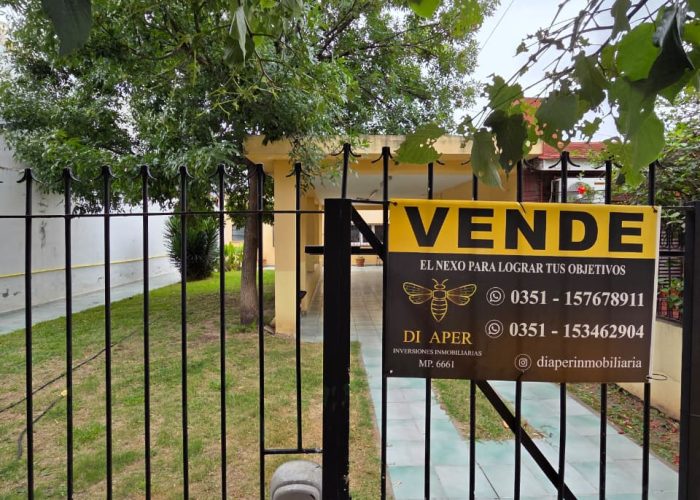 WhatsApp-Image-2026-02-05-at-9.46.19-AM