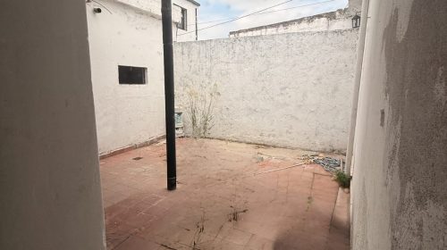 WhatsApp-Image-2026-02-19-at-13.22.17