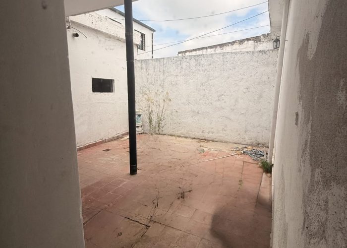 WhatsApp-Image-2026-02-19-at-13.22.17