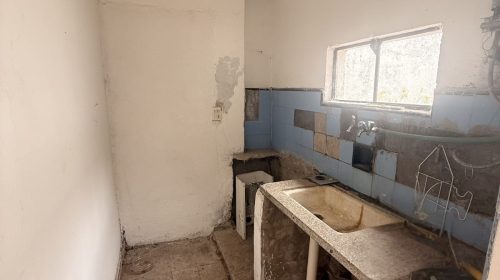 WhatsApp-Image-2026-02-19-at-13.26.11