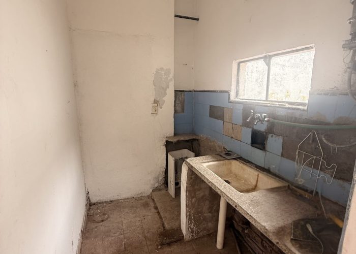 WhatsApp-Image-2026-02-19-at-13.26.11