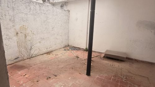 WhatsApp-Image-2026-02-19-at-13.28.19