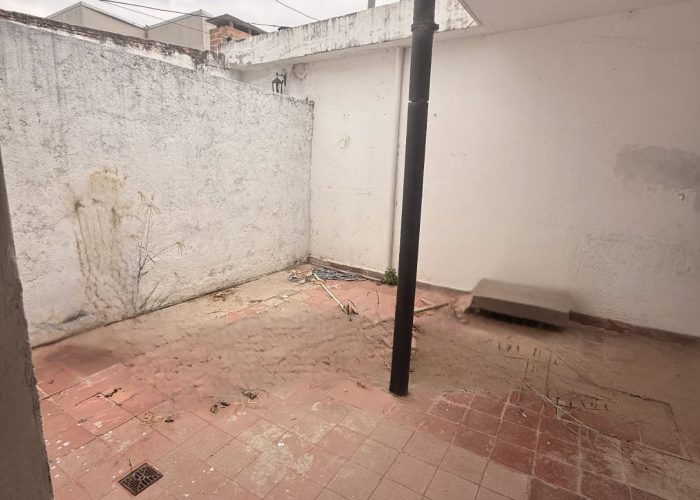 WhatsApp-Image-2026-02-19-at-13.28.19