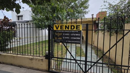 WhatsApp-Image-2026-02-19-at-13.35.12