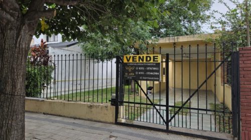 WhatsApp-Image-2026-02-19-at-13.35.21