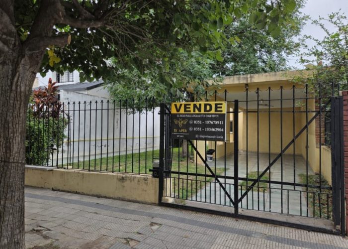 WhatsApp-Image-2026-02-19-at-13.35.21