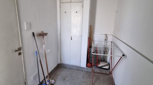 WhatsApp-Image-2026-02-19-at-21.03.21-scaled