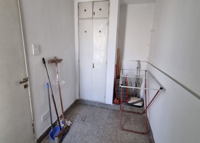 WhatsApp-Image-2026-02-19-at-21.03.21-scaled