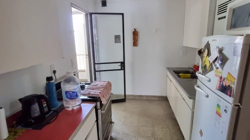 WhatsApp-Image-2026-02-19-at-21.03.22-1-scaled