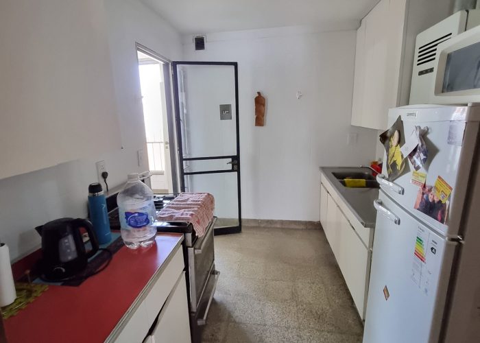 WhatsApp-Image-2026-02-19-at-21.03.22-1-scaled