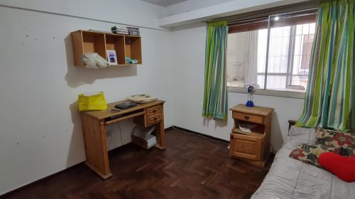 WhatsApp-Image-2026-02-19-at-21.03.22-2-scaled