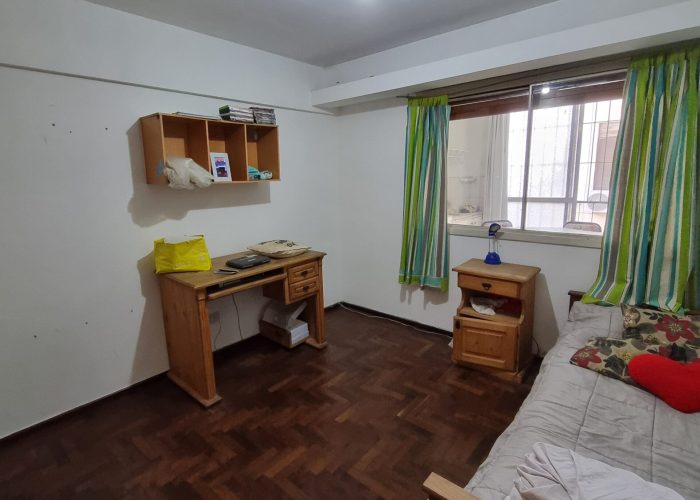 WhatsApp-Image-2026-02-19-at-21.03.22-2-scaled