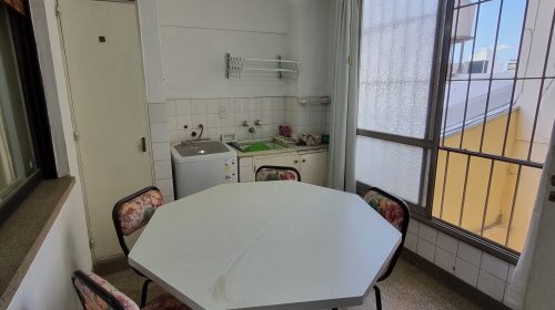 WhatsApp-Image-2026-02-19-at-21.03.22-scaled