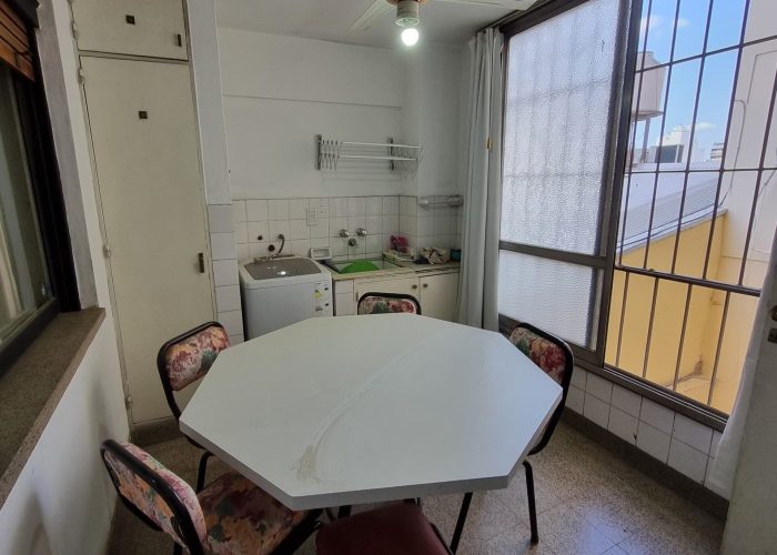 WhatsApp-Image-2026-02-19-at-21.03.22-scaled