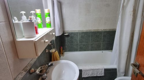 WhatsApp-Image-2026-02-19-at-21.03.23-1-scaled