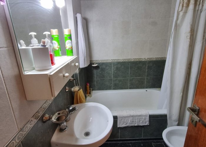 WhatsApp-Image-2026-02-19-at-21.03.23-1-scaled