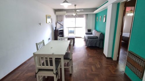 WhatsApp-Image-2026-02-19-at-21.03.23-2-scaled