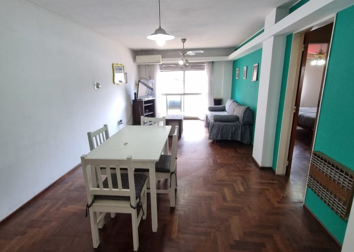 WhatsApp-Image-2026-02-19-at-21.03.23-2-scaled