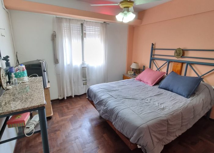 WhatsApp-Image-2026-02-19-at-21.03.23-scaled