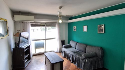 WhatsApp-Image-2026-02-19-at-21.03.24-1-scaled