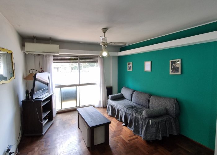 WhatsApp-Image-2026-02-19-at-21.03.24-1-scaled