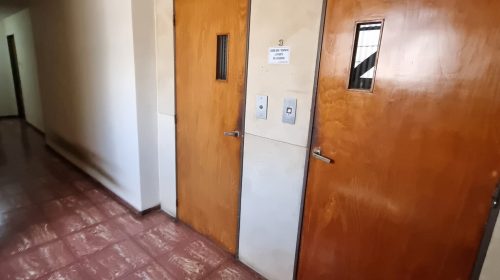 WhatsApp-Image-2026-02-19-at-21.03.24-2-scaled