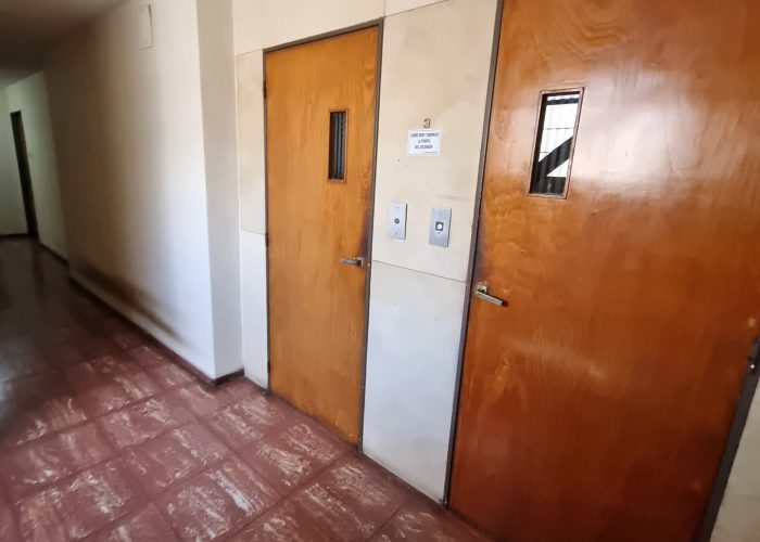 WhatsApp-Image-2026-02-19-at-21.03.24-2-scaled