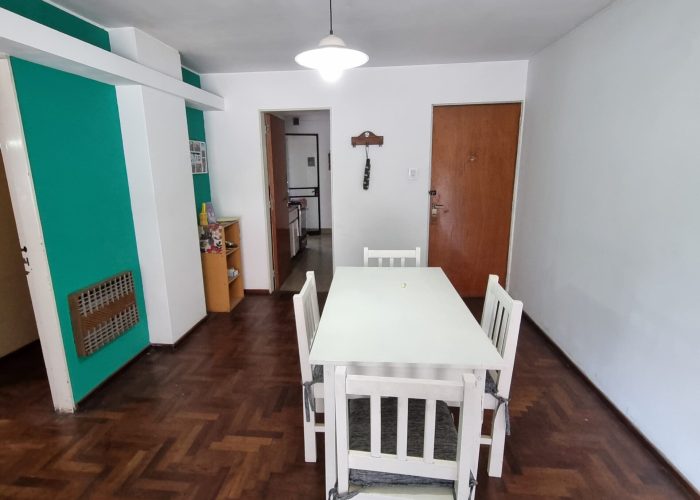 WhatsApp-Image-2026-02-19-at-21.03.24-scaled