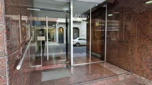 WhatsApp-Image-2026-02-19-at-21.03.25-1-scaled