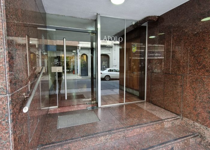 WhatsApp-Image-2026-02-19-at-21.03.25-1-scaled