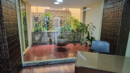 WhatsApp-Image-2026-02-19-at-21.03.25-scaled