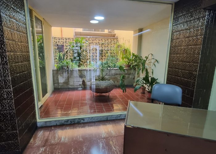 WhatsApp-Image-2026-02-19-at-21.03.25-scaled