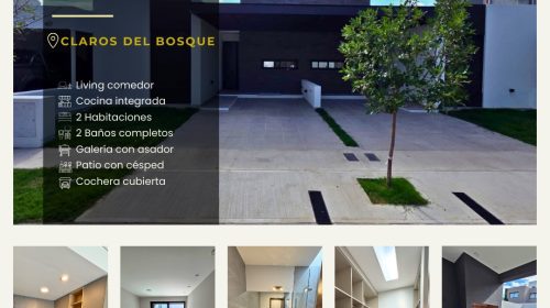 WhatsApp-Image-2026-02-25-at-17.13.11