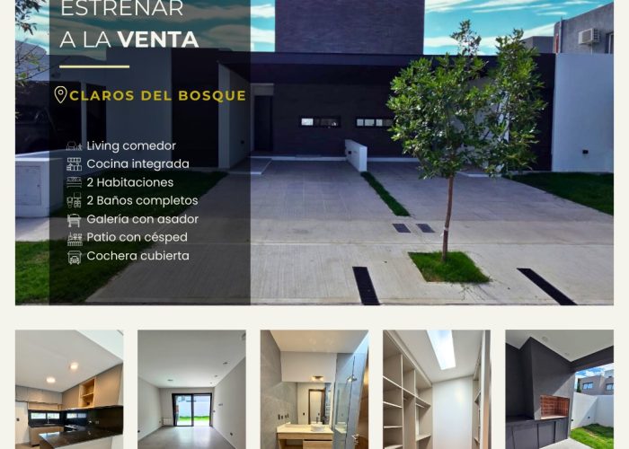 WhatsApp-Image-2026-02-25-at-17.13.11