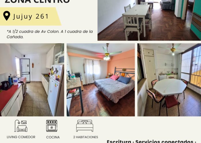 WhatsApp-Image-2026-02-26-at-14.02.52