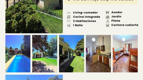 WhatsApp-Image-2026-03-04-at-12.18.27