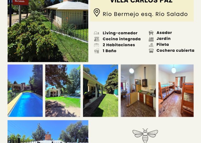 WhatsApp-Image-2026-03-04-at-12.18.27