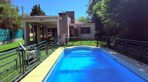 WhatsApp-Image-2026-03-04-at-14.04.09