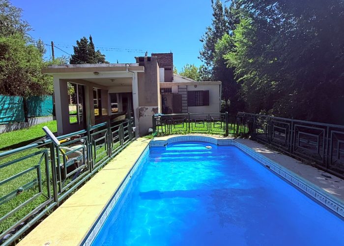 WhatsApp-Image-2026-03-04-at-14.04.09