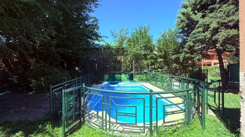 WhatsApp-Image-2026-03-04-at-14.04.10