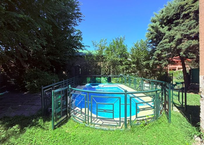 WhatsApp-Image-2026-03-04-at-14.04.10