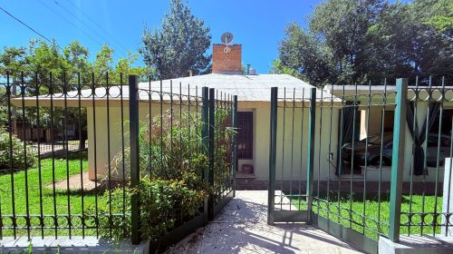 WhatsApp-Image-2026-03-04-at-14.04.11